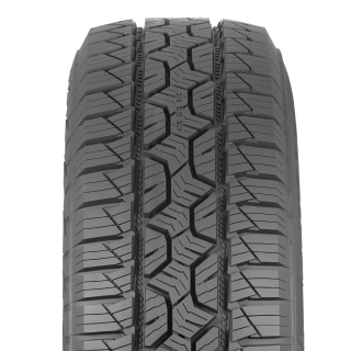 Nokian Tyres Outpost APT